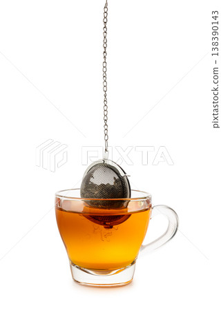 cup of tea cup of tea 138390143