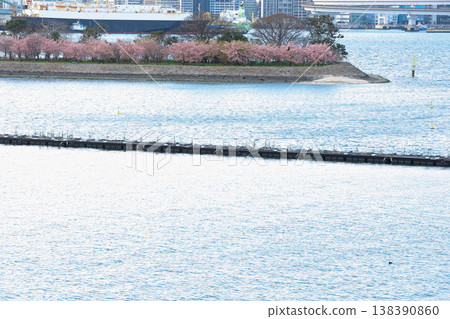 東京水上交響樂 東京水上交響樂 138390860