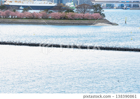 Tokyo Aqua Symphony Tokyo Aqua Symphony 138390861