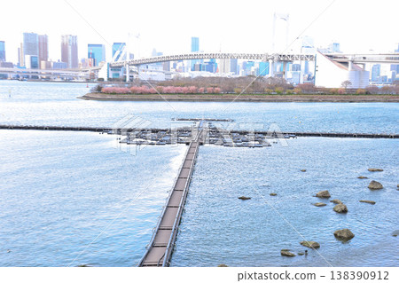 Tokyo Aqua Symphony Tokyo Aqua Symphony 138390912