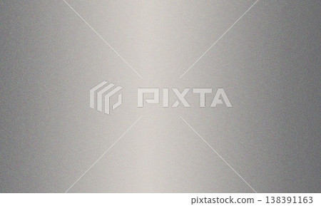 Smooth Black White Gray Gradient Background Smooth Black White Gray Gradient Background 138391163