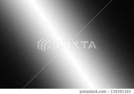 Diagonal Black White Gradient Background Diagonal Black White Gradient Background 138391165