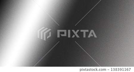 Diagonal Gray Black White Gradient Background 138391167