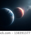 Dual planet 138391377