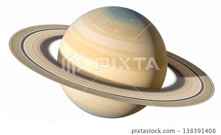 土星 138391408