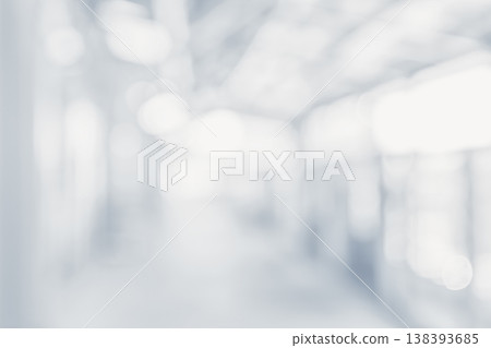 Blurred glass window wall building background office blur abstract background from building hallway Blurred glass window wall building background office blur abstract background from building hallway 138393685