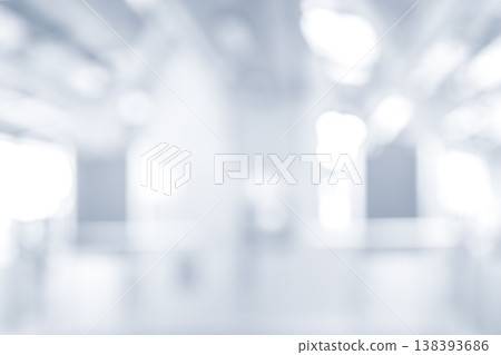 Abstract blur background from hospital and clinic interior, For create background or design key visual layout Abstract blur background from hospital and clinic interior, For create background or design key visual layout 138393686