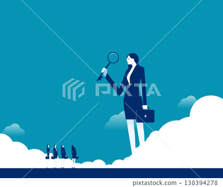 Control business .Ordinary individuals who are under surveillance or control by those in power. Control business .Ordinary individuals who are under surveillance or control by those in power. 138394278