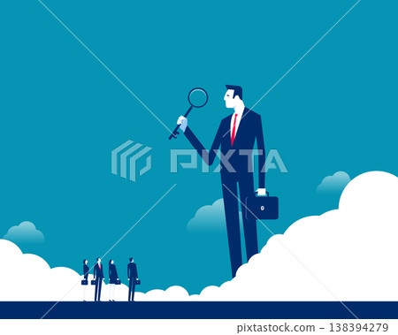 Control business .Ordinary individuals who are under surveillance or control by those in power. Control business .Ordinary individuals who are under surveillance or control by those in power. 138394279