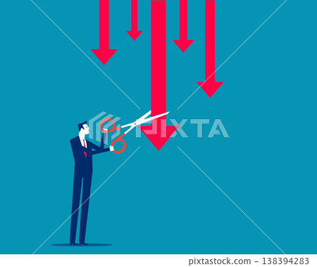 Decisive decision making and controlling the situation in unfavorable circumstances. 138394283