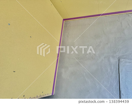 Photo: Entrance renovation 138394439