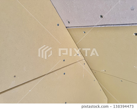 照片:入口翻新 照片:入口翻新 138394473