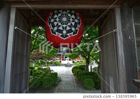 滋賀縣甲賀市一之寺 138395965
