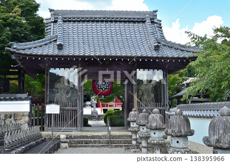 滋賀縣甲賀市一之寺 138395966