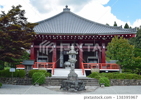滋賀縣甲賀市一之寺 138395967