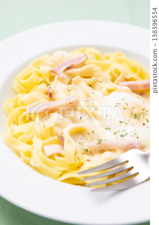 美味的培根 美味的培根 138396554