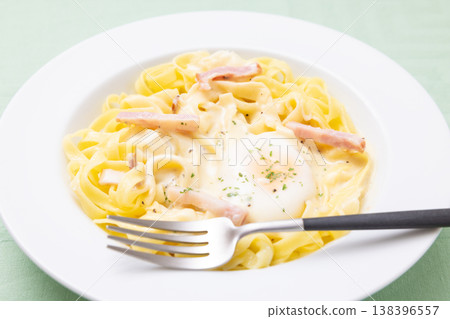 美味的培根 美味的培根 138396557