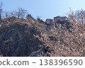 岩戶礦山遺址 138396590