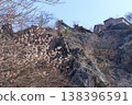 岩戶礦山遺址 138396591