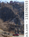岩戶礦山遺址 138396593
