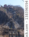 岩戶礦山遺址 138396594
