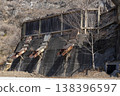 岩戶礦山遺址 138396597