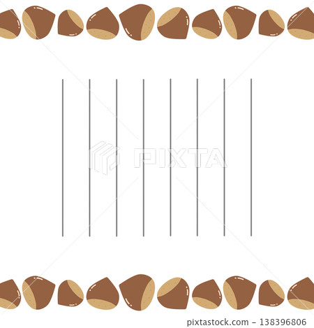 Chestnut's Letter 138396806