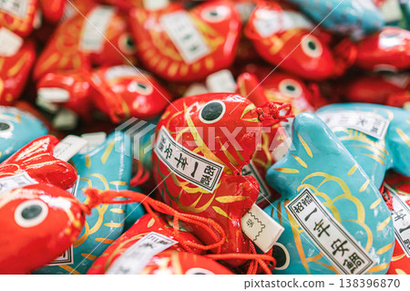 Kawagoe's matchmaking fortune slips Kawagoe's matchmaking fortune slips 138396870