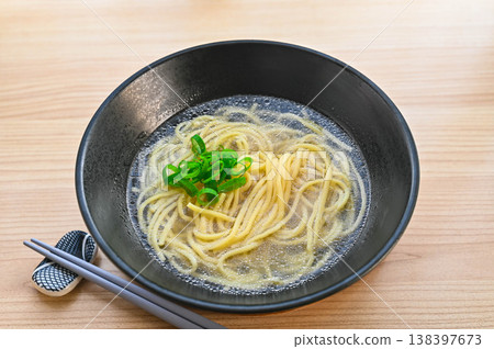 湯麵 湯麵 138397673