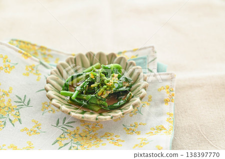 油菜籽 油菜籽 138397770