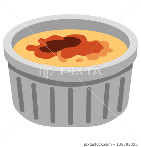 dessert, sweet, bakery 138398026