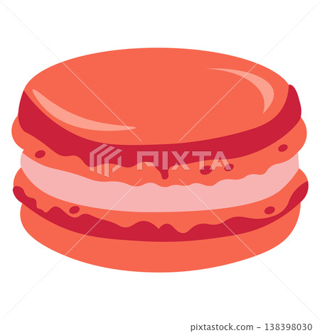 dessert, sweet, bakery 138398030