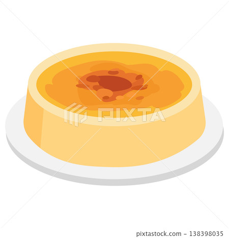 dessert, sweet, bakery 138398035