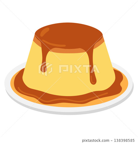 dessert, sweet, bakery 138398585
