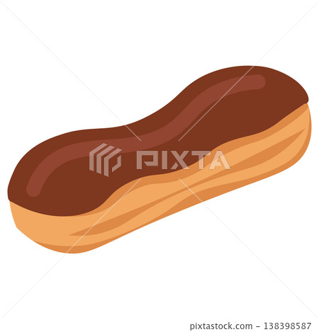 dessert, sweet, bakery 138398587