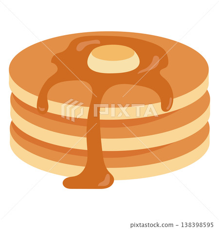 dessert, sweet, bakery 138398595