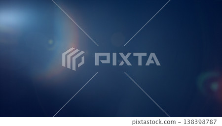 Abstract cinematic lens flare with bright light burst and star rays, isolated on black background. Optical light effect ideal for VFX overlays, transitions, titles and dramatic visual accents. Abstract cinematic lens flare with bright light burst and star rays, isolated on black background. Optical light effect ideal for VFX overlays, transitions, titles and dramatic visual accents. 138398787