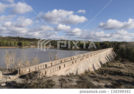 images of the swamp on a sunny summer day images of the swamp on a sunny summer day 138399381