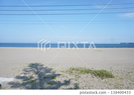 海② 海② 138400433