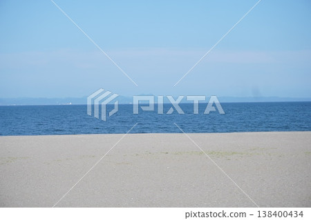 海① 138400434