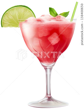 Fresh drink Fresh drink 138400650