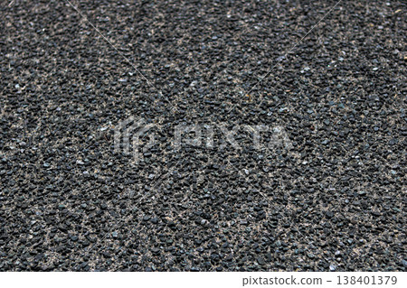 Asphalt texture background Asphalt texture background 138401379
