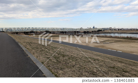 Arakawa 138401885