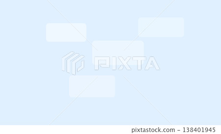 Digital product UI with glass morph chaotic composition, layered translucent panels, and futuristic premium interface background design 138401945