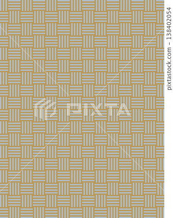 The background of the four-part breakdown of counterfeit silver and gold The background of the four-part breakdown of counterfeit silver and gold 138402054