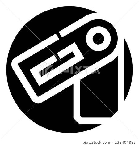 Price tag icon indicating retail sales and discounts Price tag icon indicating retail sales and discounts 138404885