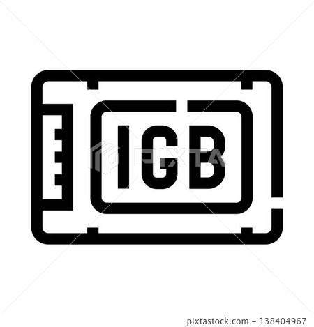 Ssd solid state drive data memory storage Ssd solid state drive data memory storage 138404967