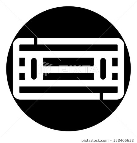 King kai symbol representing martial arts and wisdom King kai symbol representing martial arts and wisdom 138406638