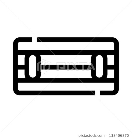Harmonica musical instrument playing folk blues music 138406870