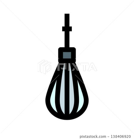 Whisk cooking kitchenware tool for food preparation Whisk cooking kitchenware tool for food preparation 138406920